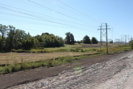 Farm Land Auction in Montgomery County MO - image 16