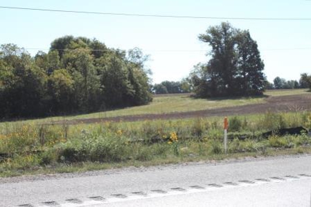 Farm Land Auction in Montgomery County MO - image 19