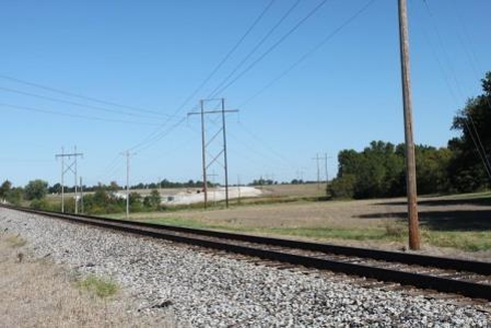 Farm Land Auction in Montgomery County MO - image 20