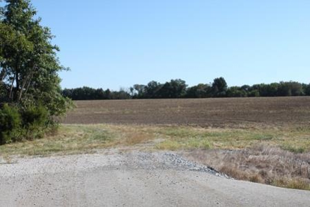 Farm Land Auction in Montgomery County MO - image 21