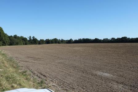 Farm Land Auction in Montgomery County MO - image 22