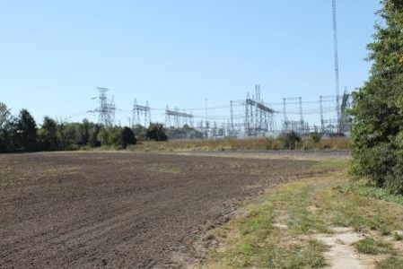 Farm Land Auction in Montgomery County MO - image 23