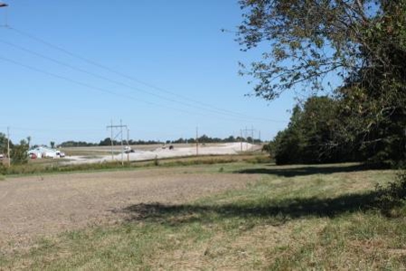 Farm Land Auction in Montgomery County MO - image 24