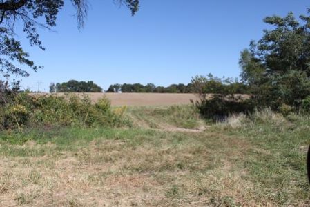 Farm Land Auction in Montgomery County MO - image 25