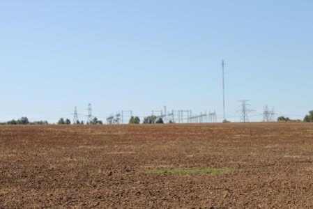 Farm Land Auction in Montgomery County MO - image 27