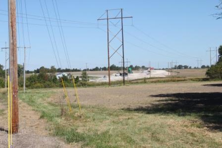 Farm Land Auction in Montgomery County MO - image 28