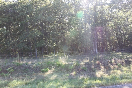 Farm Land Auction in Montgomery County MO - image 30
