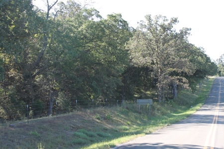 Farm Land Auction in Montgomery County MO - image 31