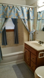 NO RESERVE AUCTION - Tulsa, OK - image 2