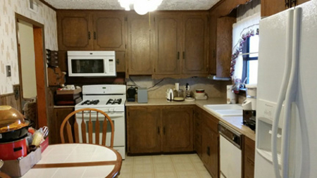 NO RESERVE AUCTION - Tulsa, OK - image 3