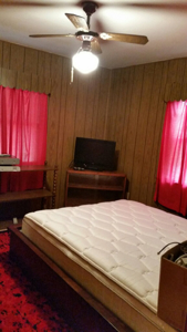 NO RESERVE AUCTION - Tulsa, OK - image 4