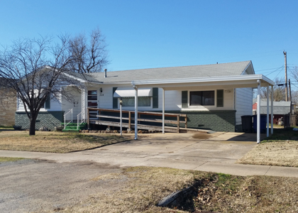 NO RESERVE AUCTION - Tulsa, OK - image 5