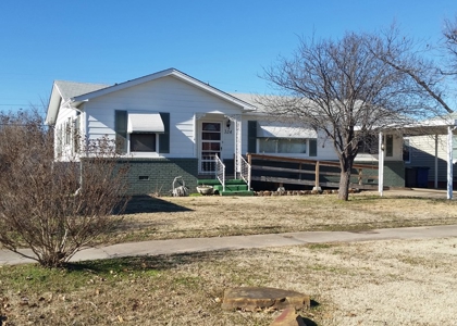 NO RESERVE AUCTION - Tulsa, OK - image 6