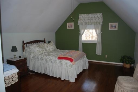 Spotsylvania Estate - image 23