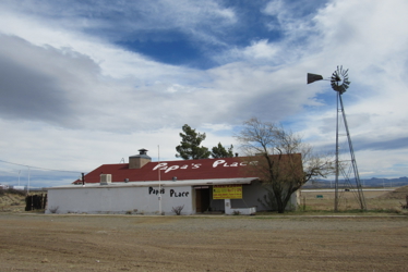 alt=