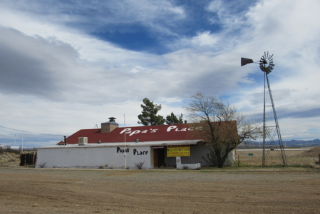 Az Commercial Property Development Lot & 3,500 Sqft Building - image 1