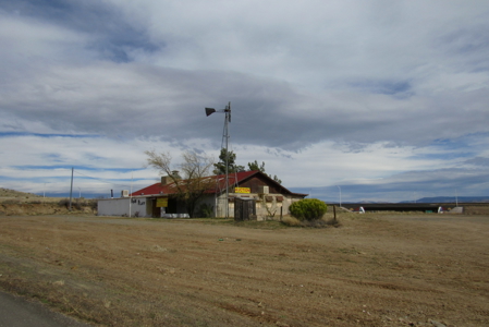 Az Commercial Property Development Lot & 3,500 Sqft Building - image 3