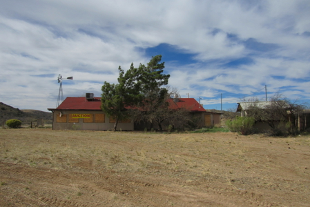 Az Commercial Property Development Lot & 3,500 Sqft Building - image 6