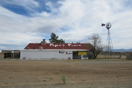 Az Commercial Property Development Lot & 3,500 Sqft Building - image 8
