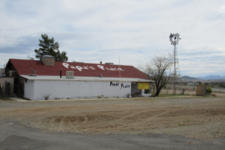 Az Commercial Property Development Lot & 3,500 Sqft Building - image 9