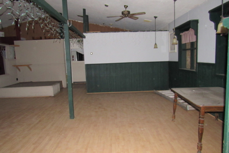 Az Commercial Property Development Lot & 3,500 Sqft Building - image 12