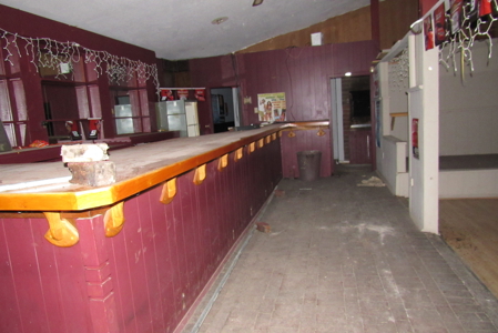 Az Commercial Property Development Lot & 3,500 Sqft Building - image 15
