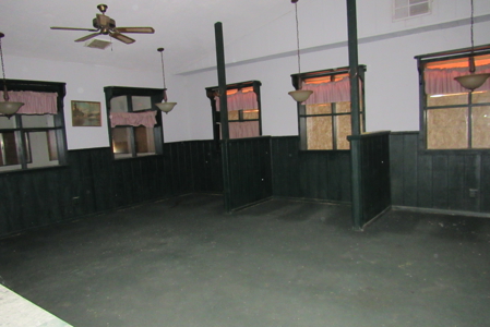 Az Commercial Property Development Lot & 3,500 Sqft Building - image 16