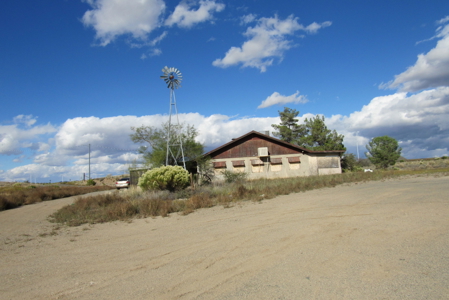 Az Commercial Property Development Lot & 3,500 Sqft Building - image 17