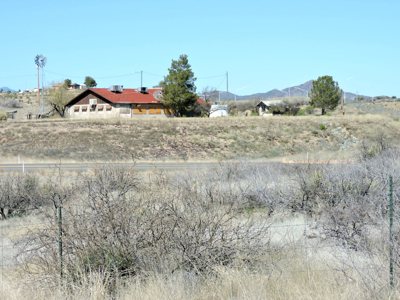 Az Commercial Property Development Lot & 3,500 Sqft Building - image 22