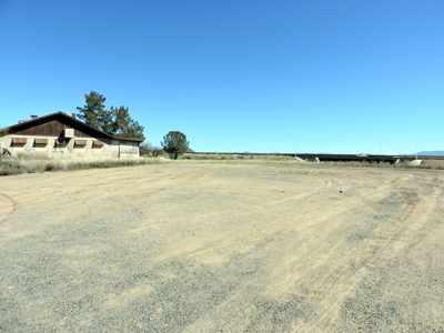 Az Commercial Property Development Lot & 3,500 Sqft Building - image 23