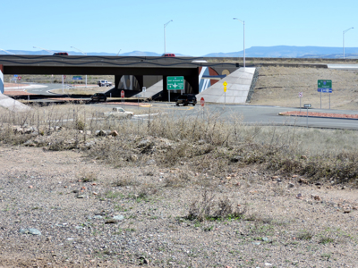 Az Commercial Property Development Lot & 3,500 Sqft Building - image 24