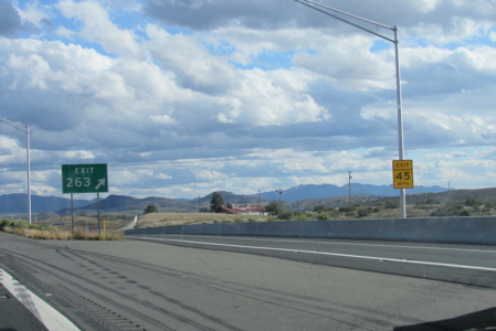 Az Commercial Property Development Lot & 3,500 Sqft Building - image 25