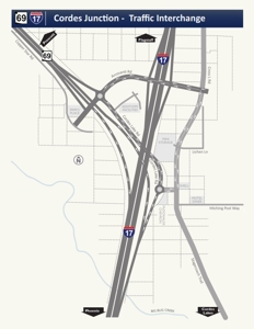 Az Commercial Property Development Lot & 3,500 Sqft Building - image 26