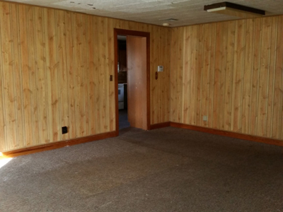 No Reserve Auction - Cushing, Ok - image 3
