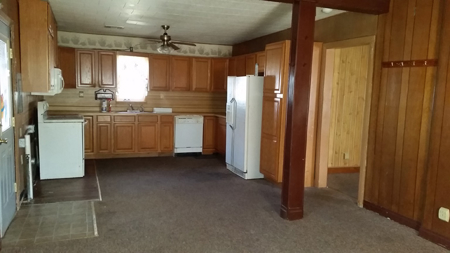 No Reserve Auction - Cushing, Ok - image 4