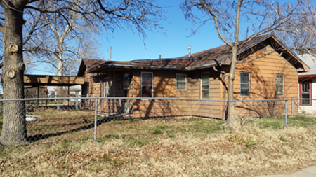 No Reserve Auction - Cushing, Ok - image 5