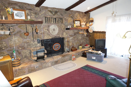 No Reserve Auction - Drumright - image 3