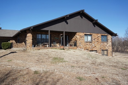 No Reserve Auction - Drumright - image 5