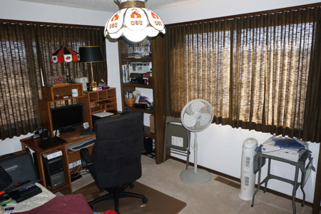 No Reserve Auction - Drumright - image 9
