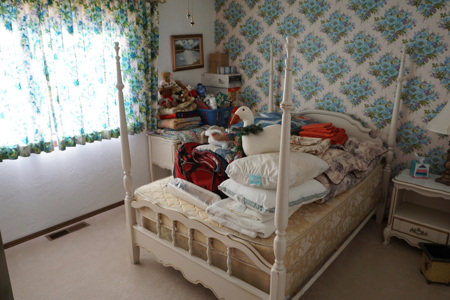 No Reserve Auction - Drumright - image 10
