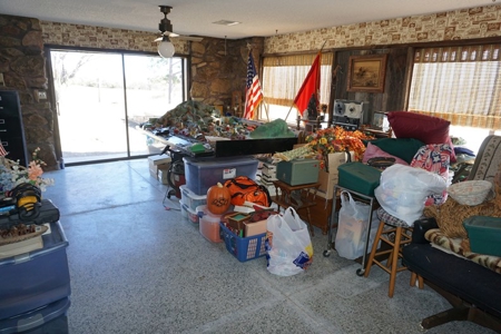 No Reserve Auction - Drumright - image 12