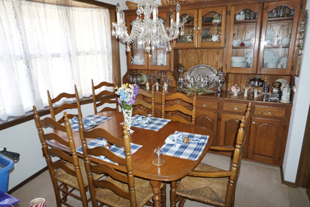 No Reserve Auction - Drumright - image 14