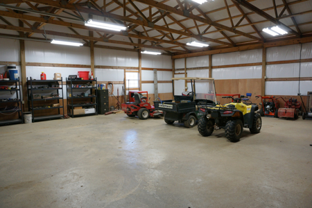 No Reserve Auction - Drumright - image 15