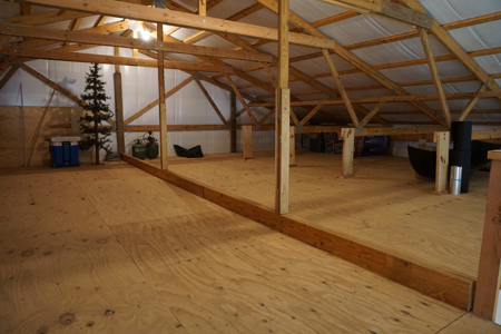 No Reserve Auction - Drumright - image 16