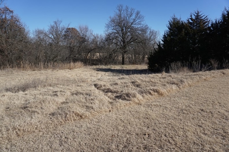 No Reserve Auction - Drumright - image 19
