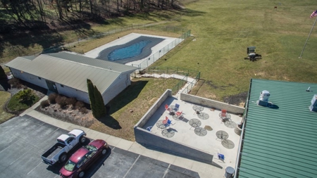Auburn Hills Golf Course for Sale in VA - image 19