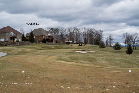 Auburn Hills Golf Course for Sale in VA - image 45