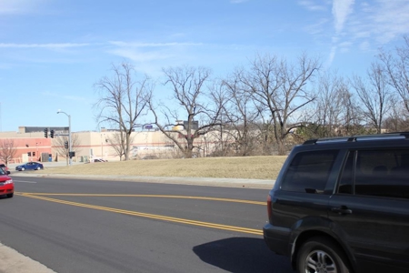 Commercial Real Estate Auction St. Peters MO - image 3