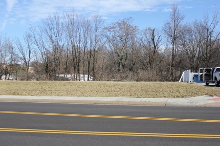 Commercial Real Estate Auction St. Peters MO - image 6