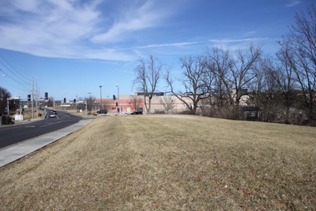 Commercial Real Estate Auction St. Peters MO - image 10